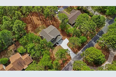 139 Lancashire Lane, Seven Lakes, NC 27376 - Photo 45
