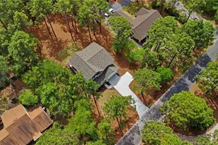 139 Lancashire Ln, Seven Lakes, NC 27376 - Photo 45