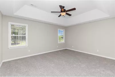 103 Chadbury Drive, Dunn, NC 28334 - Photo 13
