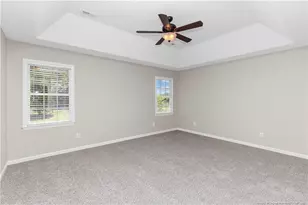 103 Chadbury Dr, Dunn, NC 28334 - Photo 13