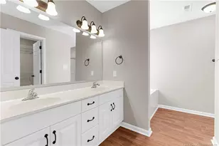 103 Chadbury Dr, Dunn, NC 28334 - Photo 15