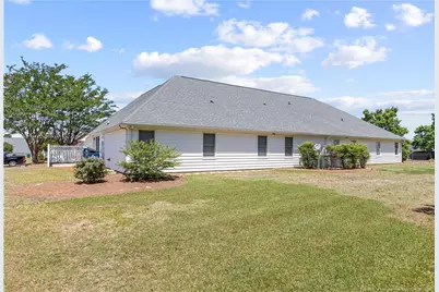 103 Chadbury Drive, Dunn, NC 28334 - Photo 19