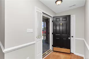 103 Chadbury Dr, Dunn, NC 28334 - Photo 3