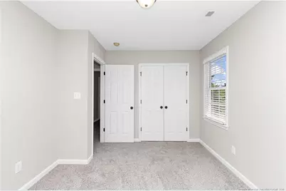 103 Chadbury Drive, Dunn, NC 28334 - Photo 9