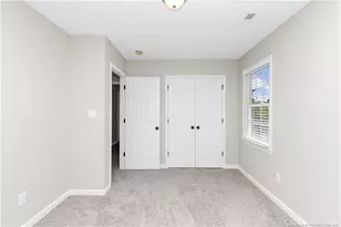 103 Chadbury Dr, Dunn, NC 28334 - Photo 9