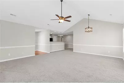 103 Chadbury Drive, Dunn, NC 28334 - Photo 5
