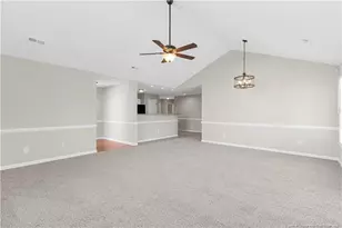 103 Chadbury Dr, Dunn, NC 28334 - Photo 5