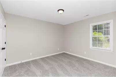 103 Chadbury Drive, Dunn, NC 28334 - Photo 11