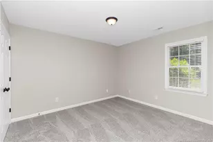 103 Chadbury Dr, Dunn, NC 28334 - Photo 11