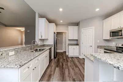 184 River Falls Road, Sanford, NC 27332 - Photo 3
