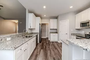 184 River Falls Rd, Sanford, NC 27332 - Photo 3