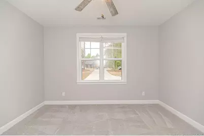 184 River Falls Road, Sanford, NC 27332 - Photo 11
