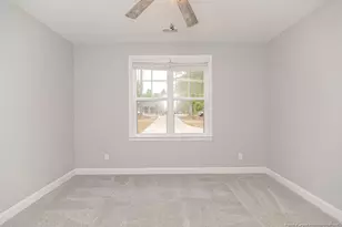 184 River Falls Rd, Sanford, NC 27332 - Photo 11