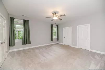 184 River Falls Road, Sanford, NC 27332 - Photo 7