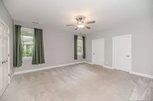 184 River Falls Rd, Sanford, NC 27332 - Photo 7