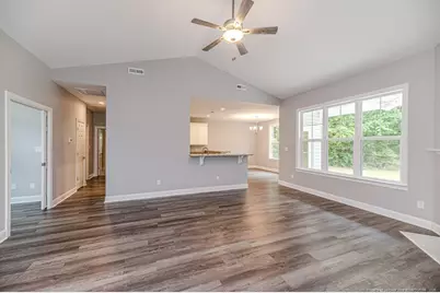 184 River Falls Road, Sanford, NC 27332 - Photo 5