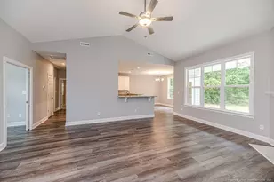 184 River Falls Rd, Sanford, NC 27332 - Photo 5