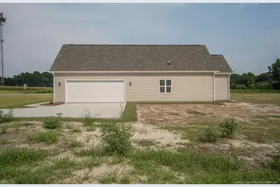 3329 Nc 20 Highway, , NC 28384 - Photo 3