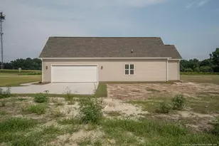 3329 Nc 20 Hwy, , NC 28384 - Photo 3