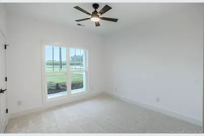 3329 Nc 20 Highway, , NC 28384 - Photo 13