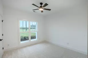 3329 Nc 20 Hwy, , NC 28384 - Photo 13