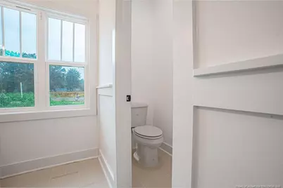 3329 Nc 20 Highway, , NC 28384 - Photo 29