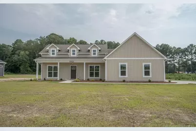 3329 Nc 20 Highway, , NC 28384 - Photo 1