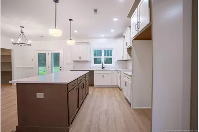 3329 Nc 20 Highway, , NC 28384 - Photo 11