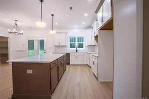 3329 Nc 20 Hwy, , NC 28384 - Photo 11