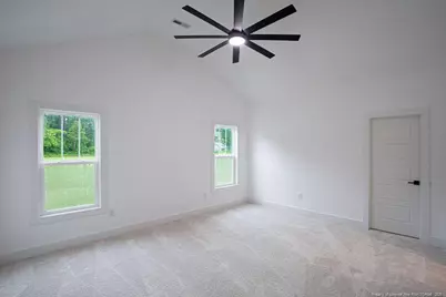 3329 Nc 20 Highway, , NC 28384 - Photo 23