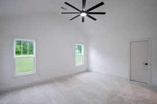 3329 Nc 20 Hwy, , NC 28384 - Photo 23