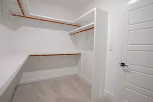 3329 Nc 20 Hwy, , NC 28384 - Photo 25