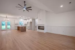 3329 Nc 20 Hwy, , NC 28384 - Photo 5