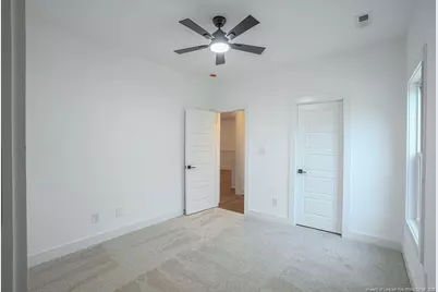3329 Nc 20 Highway, , NC 28384 - Photo 19