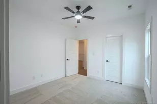 3329 Nc 20 Hwy, , NC 28384 - Photo 19