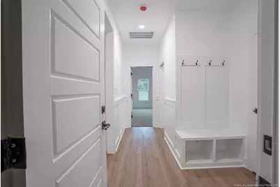 3329 Nc 20 Highway, , NC 28384 - Photo 21