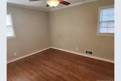 206 Britt Street, Smithfield, NC 27577 - Photo 13