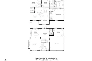 2833 Bargemaster Dr, Fayetteville, NC 28306 - Photo 43