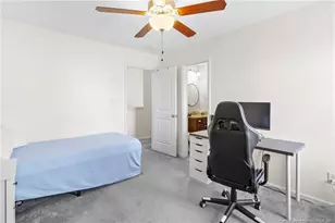 2833 Bargemaster Dr, Fayetteville, NC 28306 - Photo 29