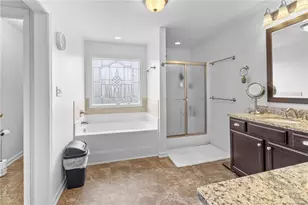 2833 Bargemaster Dr, Fayetteville, NC 28306 - Photo 23