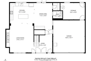 2833 Bargemaster Dr, Fayetteville, NC 28306 - Photo 41