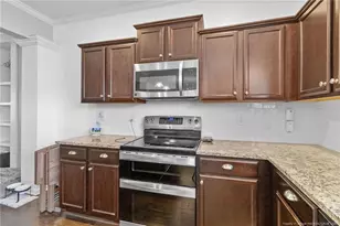 2833 Bargemaster Dr, Fayetteville, NC 28306 - Photo 13