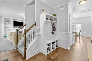 2833 Bargemaster Dr, Fayetteville, NC 28306 - Photo 19