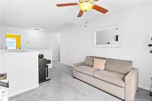 2833 Bargemaster Dr, Fayetteville, NC 28306 - Photo 27