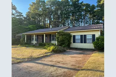 247 Ruritan Drive, Fayetteville, NC 28314 - Photo 3