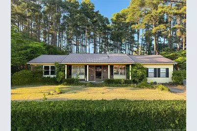247 Ruritan Drive, Fayetteville, NC 28314 - Photo 1