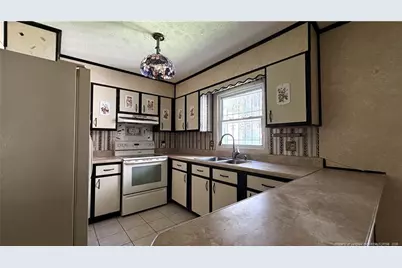 247 Ruritan Drive, Fayetteville, NC 28314 - Photo 9