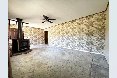 247 Ruritan Drive, Fayetteville, NC 28314 - Photo 7