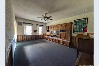 247 Ruritan Drive, Fayetteville, NC 28314 - Photo 21