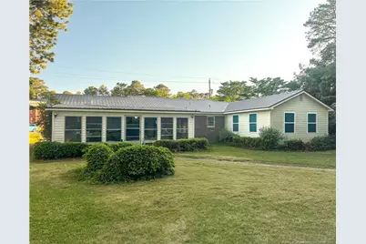 247 Ruritan Drive, Fayetteville, NC 28314 - Photo 5